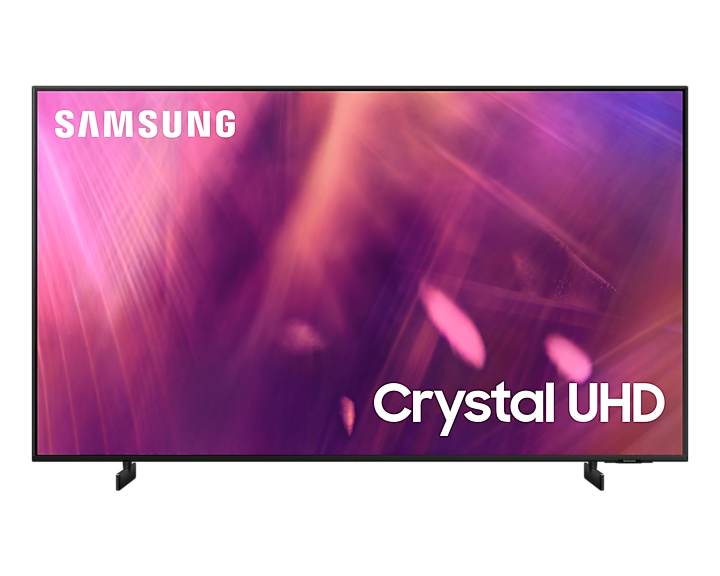 Samsung 9 Series 163cm (65 Inch) Ultra HD 4K LED Smart TV UA65AU9070ULXL Samsung 9 Series 163cm (65 Inch) Ultra HD 4K LED Smart TV UA65AU9070ULXL